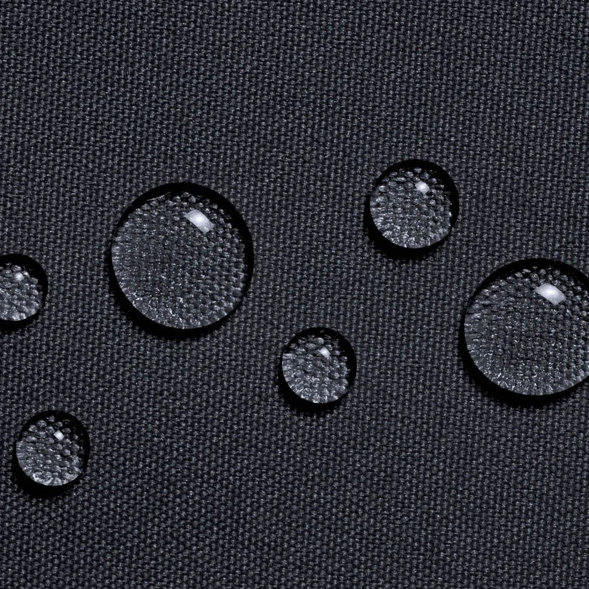 Waterproof Storage Cover for Harley Davidson Softail Classic