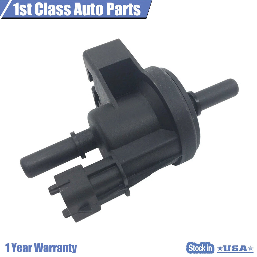 Purge Solenoid Valve for Buick Chevy Pontiac (2005–2011)
