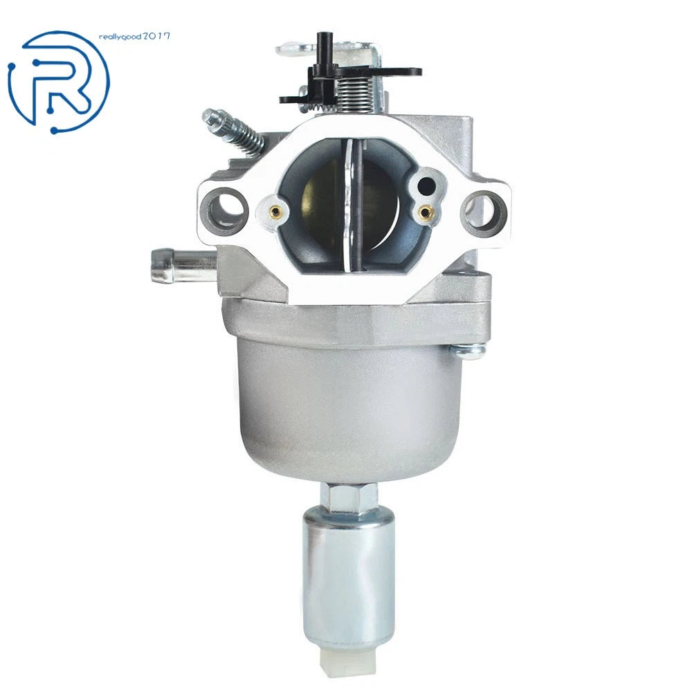 Carburetor for Briggs & Stratton 28N707 (1990-2020)