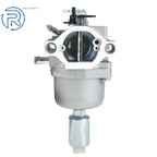 Carburetor for Briggs & Stratton 28N707 (1990-2020)