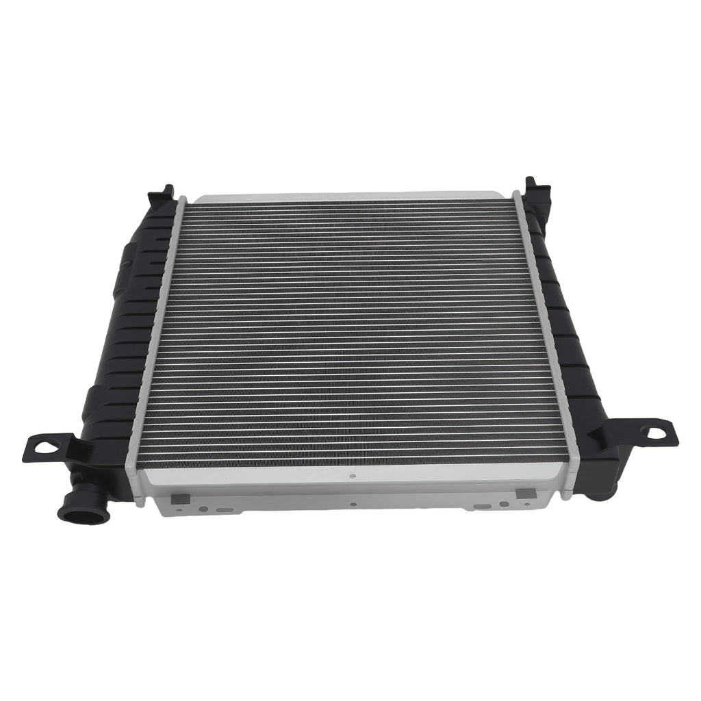 Aluminum Radiator for Ford Explorer 1991–1994, Ranger 1990–1994 4.0L, 3.0L