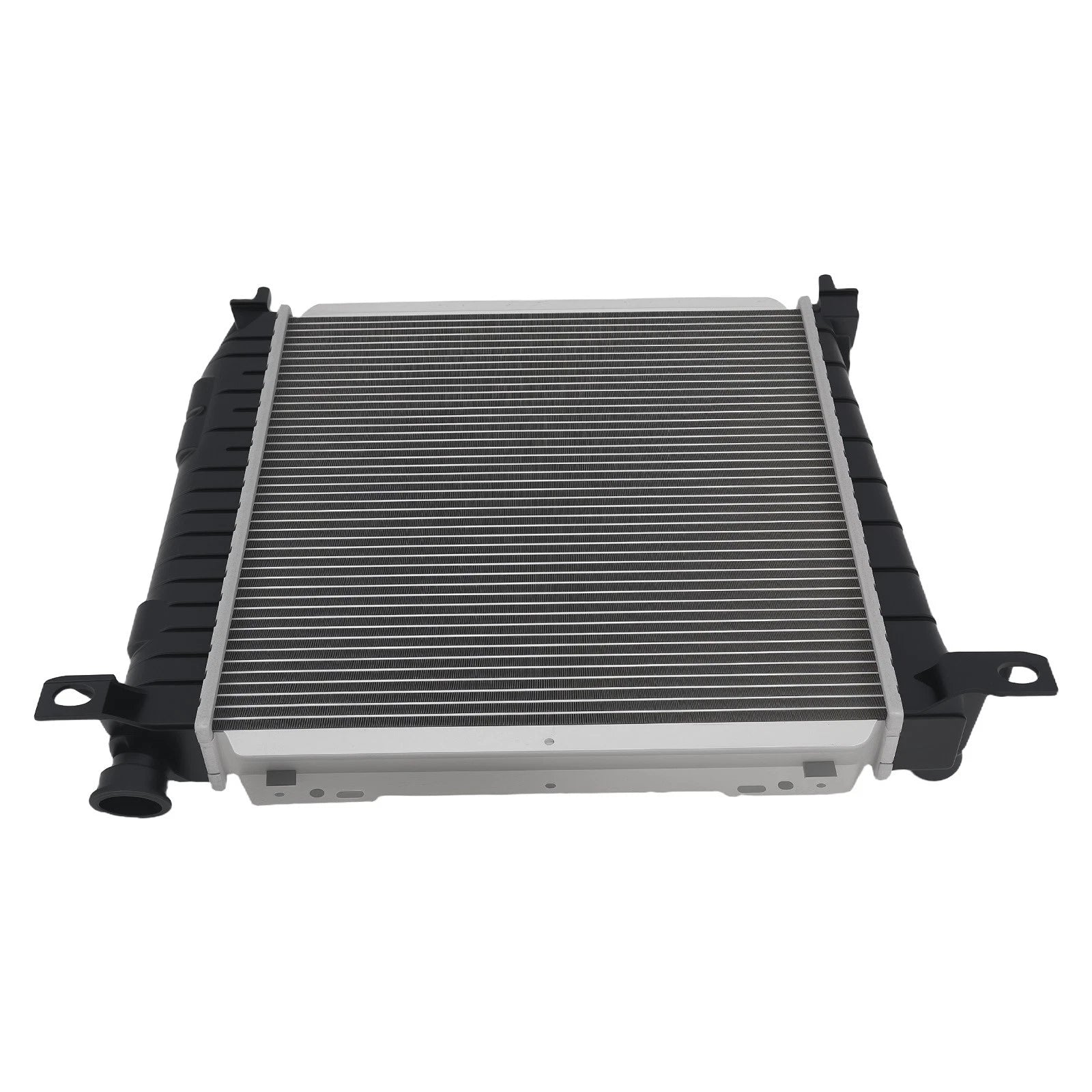 Aluminum Radiator for Ford Explorer 1991–1994, Ranger 1990–1994 4.0L, 3.0L