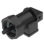 Output Shaft Speed Sensor for Hyundai Elantra Coupe (2013-2016)