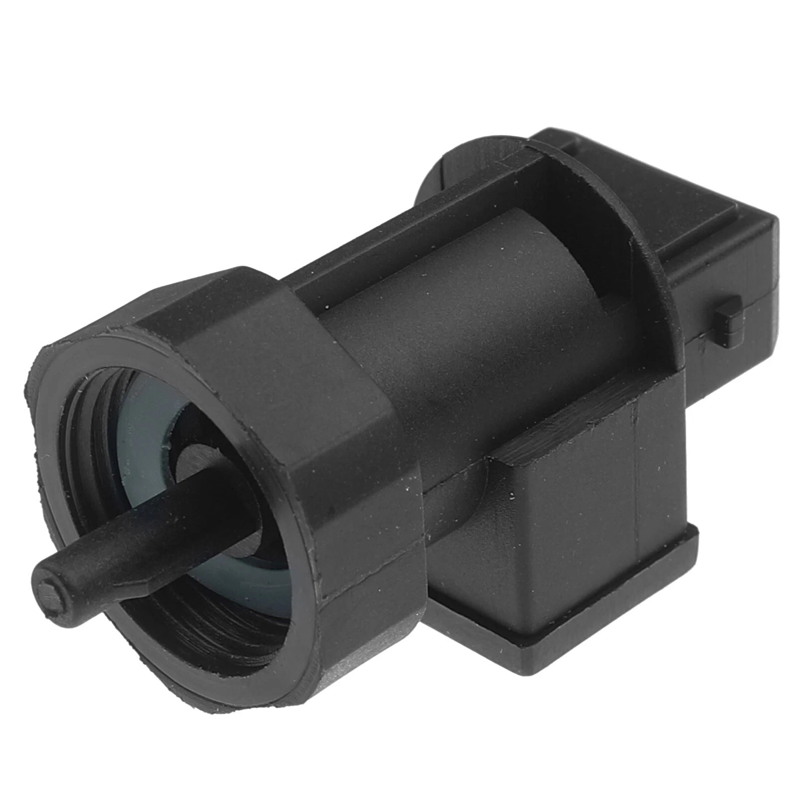 Output Shaft Speed Sensor for Hyundai Elantra Coupe (2013-2016)