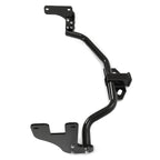 2" Trailer Tow Hitch Receiver for Ford Transit Connect (2010–2013)