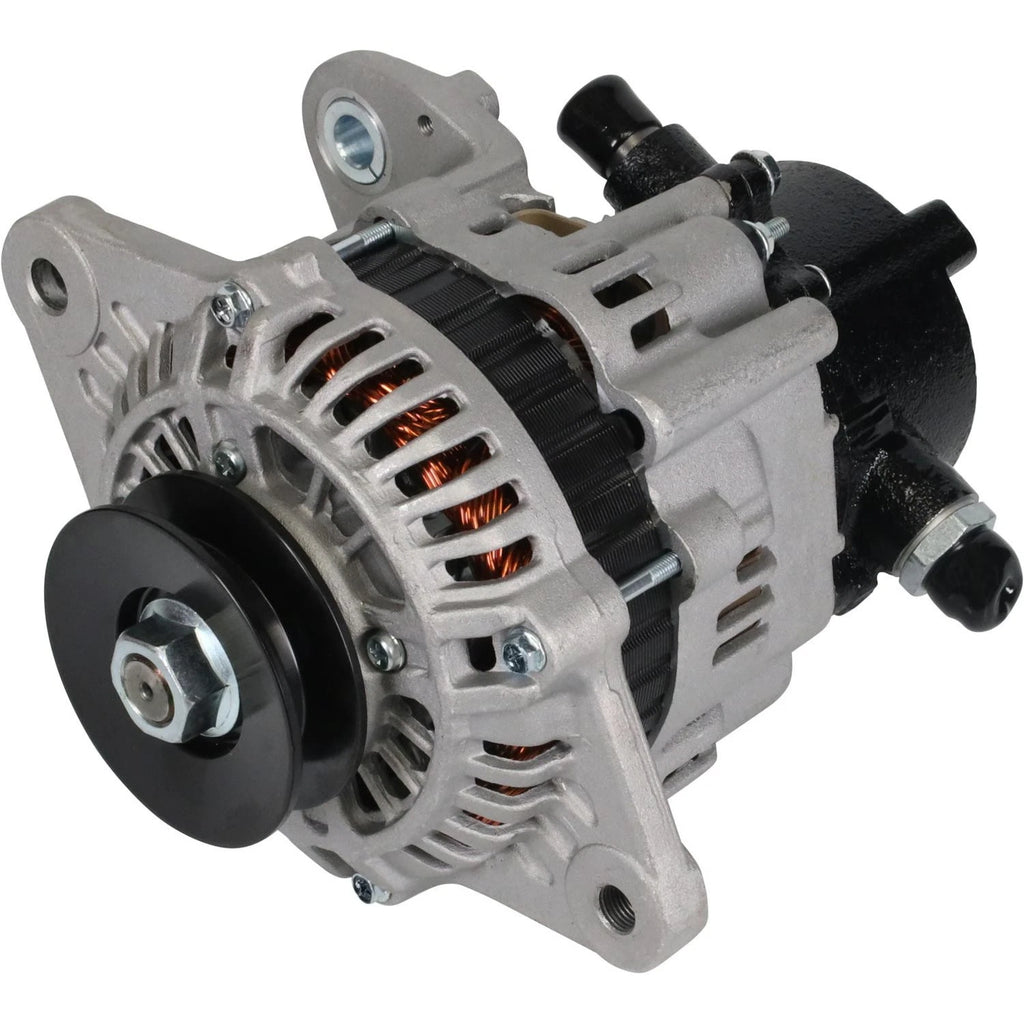 35A Alternator for Caterpillar DP40 DP45 (1997–2007)