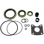 Upper gear housing seal kit for MerCruiser (26-32511A1, 26-32511B1)