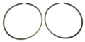 WSM Piston Rings for Mercury/Mariner 75-300 Hp (STD) (200-45)