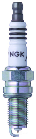 Iridium IX Spark Plug for NGK (6546)