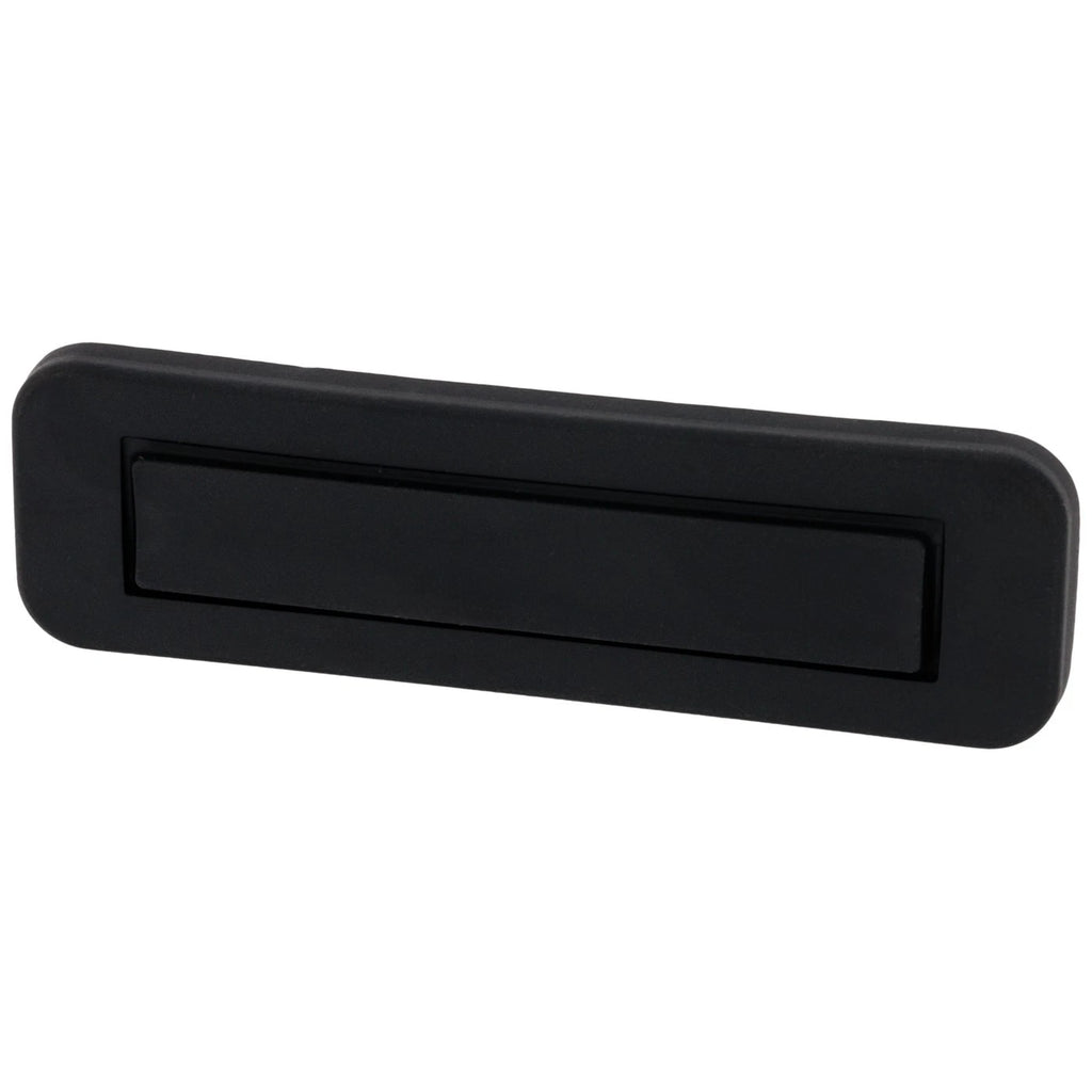 Liftgate Release Switch for Jeep Renegade (2016)