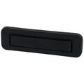 Liftgate Release Switch for Jeep Renegade (2016)