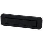 Liftgate Release Switch for Jeep Renegade (2016)