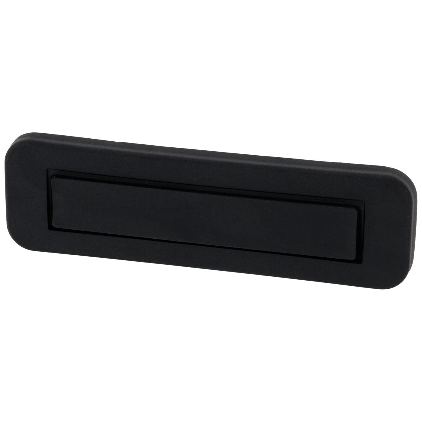 Liftgate Release Switch for Jeep Renegade (2016)