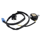Alternator Sensor Generator Pulse for Honda CB 400 Super Four/ABS (1992–2012)