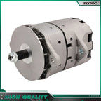 SCITOO Alternator for Freightliner Century Class (1999–2008) 170A 8600126 8612
