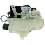 Set of 2 Door Lock Actuators for BMW 330 325 330i