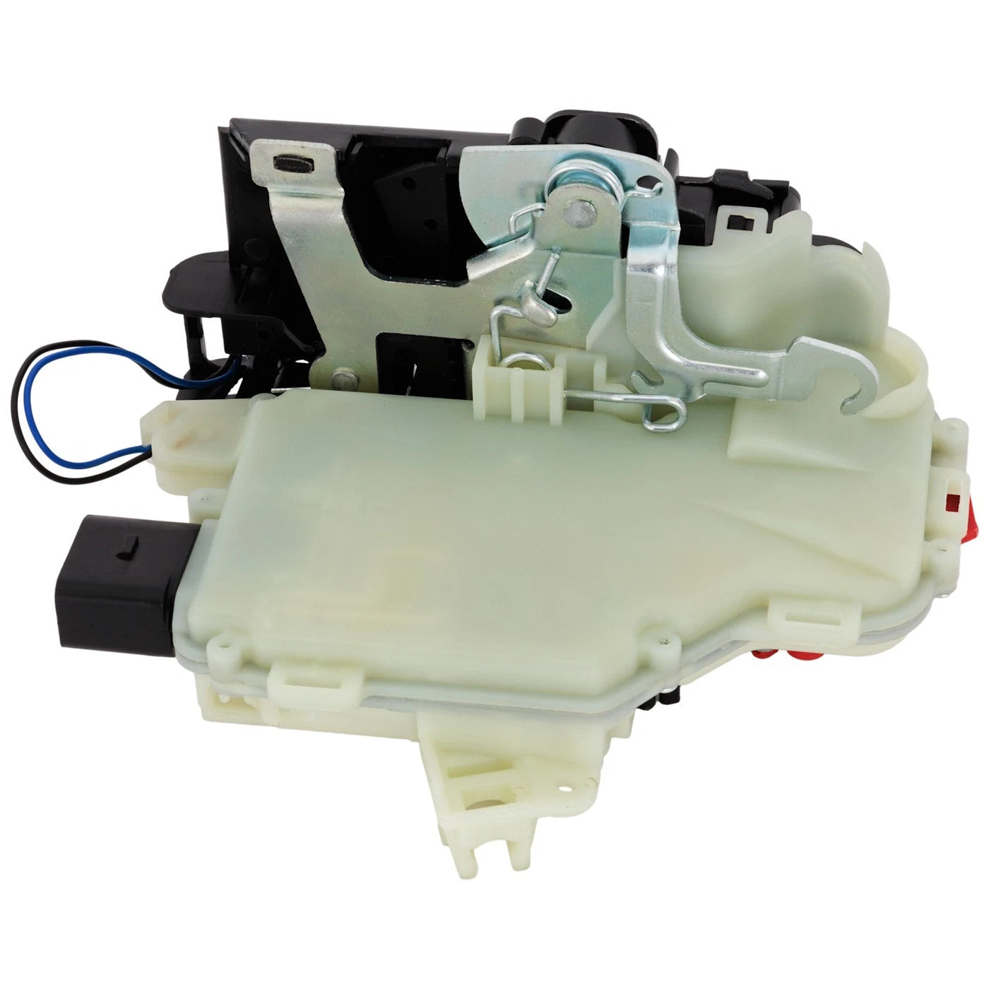Set of 2 Door Lock Actuators for BMW 330 325 330i