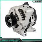Alternator 145A for Chevrolet Equinox, Pontiac Torrent (2006) 290-5218 11146