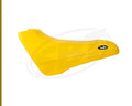 Seat Cover for Yamaha Wave Blaster II 760 (1996–1997) Yellow