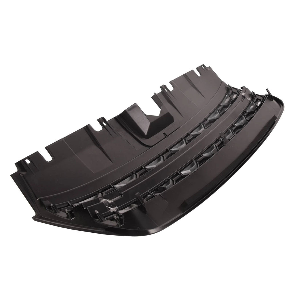 Front Bumper Grille for Land Rover Discovery Sport (2015–2019)