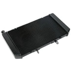 Radiator Cooler for Honda CB600F Hornet (2007–2013) Aluminum