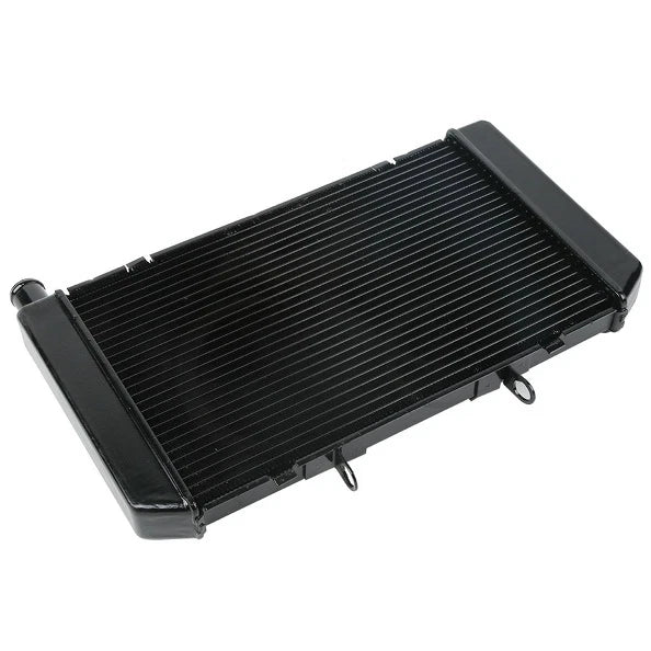Radiator Cooler for Honda CB600F Hornet (2007–2013) Aluminum
