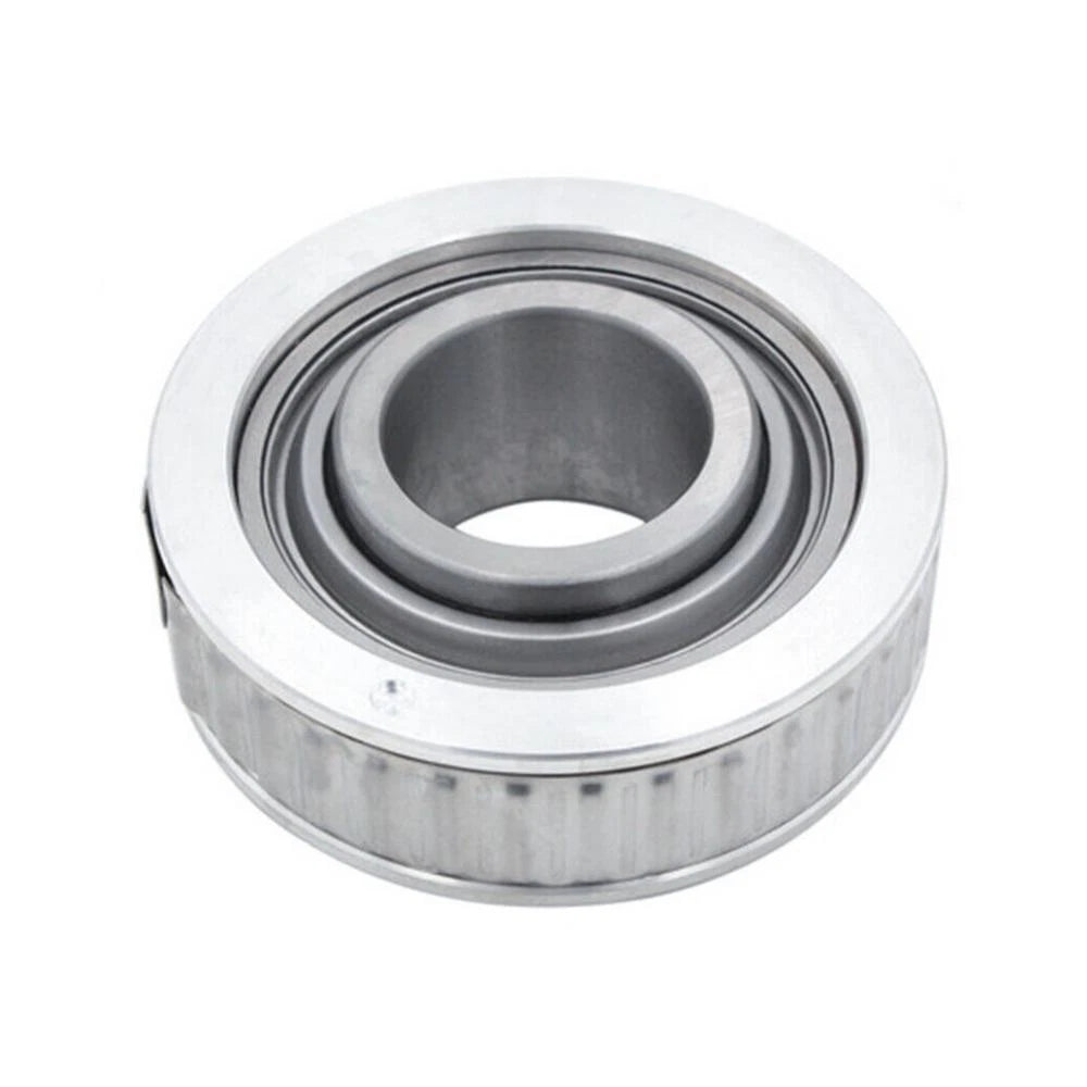 Gimbal Bearing Kit for MerCruiser Bravo (30-879194A02, 30-862540A3)