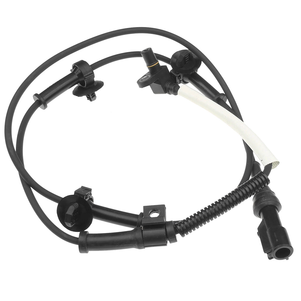 ABS Wheel Speed Sensor for Ford Explorer (1995-2001)