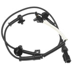 ABS Wheel Speed Sensor for Ford Explorer (1995-2001)