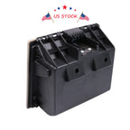 Dashboard Cup Holder for Ford F250 F350 F450 Super Duty (2008–2010)