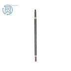 Rear Axle Shaft for EZGO Electric RXV Golf Cart (2008-Present)