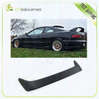 Trunk Spoiler Wing with LED for Acura Integra (1994–2001) DB DC2 3DR Hatchback