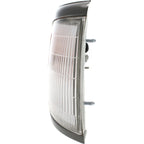 Corner Marker Parking Light Lamp for Toyota Pickup (1992-1995)