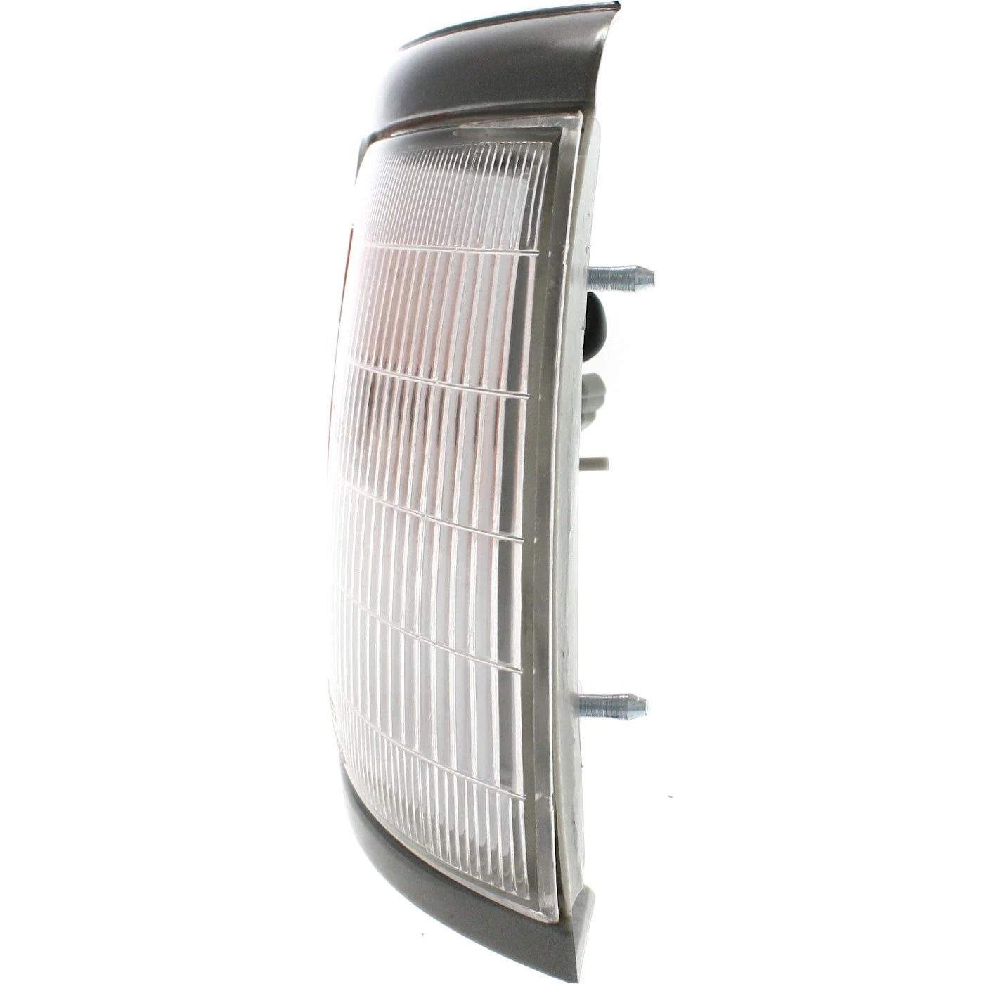 Corner Marker Parking Light Lamp for Toyota Pickup (1992-1995)