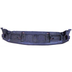 Replacement Composite Center Lower Radiator Support Shield-See Compatible Chart