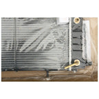 Radiator 6cyl 4.0L for Jeep Cherokee XJ (1994-2001)