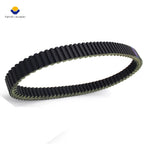 Drive Belt for Kawasaki KAF400 Mule 600 610 SX (1992–2023) 59011-0011