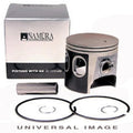 Piston Kit for Namura Technologies (NA-40000)