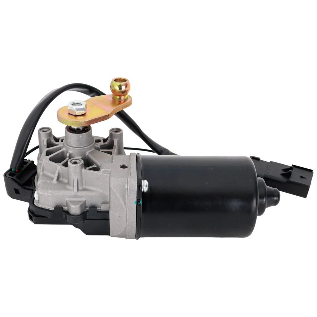 Front Windshield Wiper Motors for Dodge Neon, Plymouth (1998–2001)