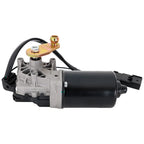 Front Windshield Wiper Motors for Dodge Neon, Plymouth (1998–2001)
