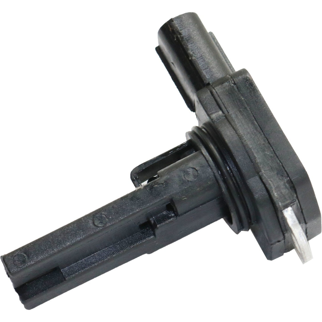 Mass Air Flow Sensor for Suzuki SX4 (2007–2009)