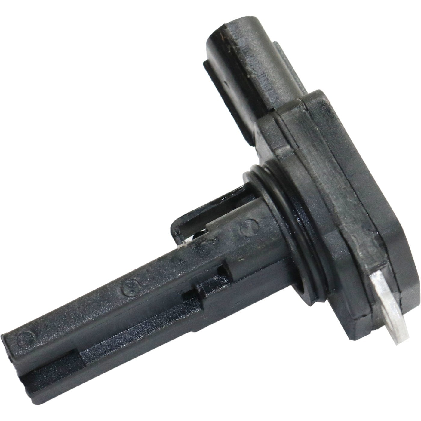 Mass Air Flow Sensor for Suzuki SX4 (2007–2009)