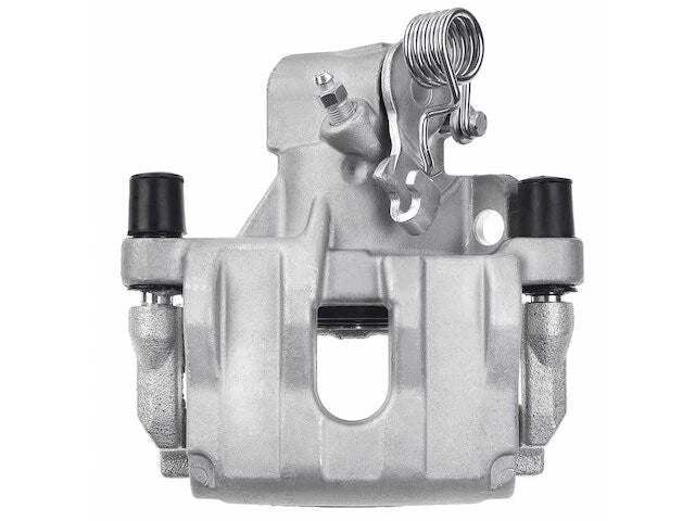 Rear Brake Caliper for Mazda 3 (2010–2013) FW239JY