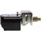 Headlight Switch for Jeep Cherokee, CJ5, Wagoneer (1979-1983)