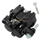 Right Front Brake Caliper for Honda Goldwing 1200 (1984–1987)