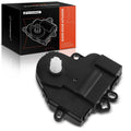 Air Door Actuator for Ford F-250 F-350 F-450 Super Duty (2008–2010)