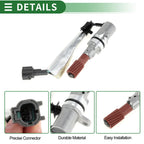 1 Pc Transmission Speed Sensor for Nissan Frontier 2.5 Turbo (2005–2023)
