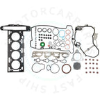 Full Gasket Set and Timing Chain Kit for Chevrolet Cobalt (2007–2008)