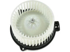 HVAC Blower Motor Assembly for Suzuki Grand Vitara (1999–2002) SP643SM