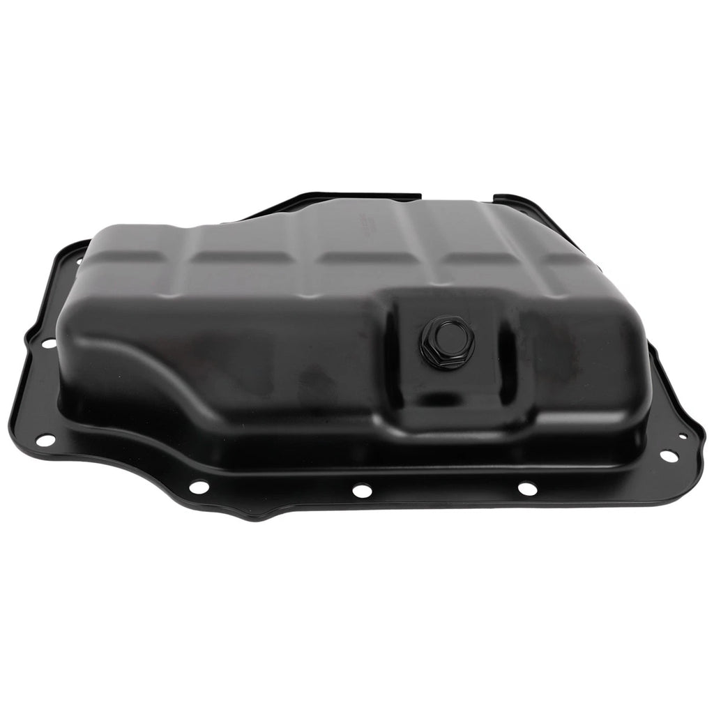 Oil Pan for Hyundai Kona Veloster Kia Forte5 Soul Seltos Koup